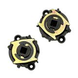 Trilennium® Handset Cartridge Pair