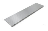 Endura RDS Replacement Sill Deck