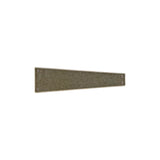 Rocky Mountain Ornamental Hinge Strap 4″ x 14″