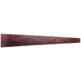 Rocky Mountain Ornamental Hinge Strap 6″ x 27″