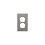 Outlet Cover 2 3/4