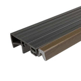 Endura Z-Series Outswing Bumper Cap