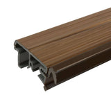 Endura Z-Series Outswing Bumper Cap