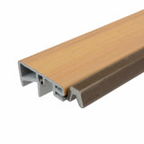 Endura Z-Series Outswing Bumper Cap