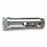 Drive-In Bolt for MUL-T-LOCK Hercular Deadbolt