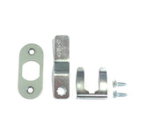 CodeLocks KL10 Accessory Pack