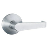 Touch Bar Rim Panic Exit Device Trim Passage Lever