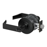 Schlage Commercial PC70B RHO (Rhodes) Classroom Lever Lock, SFIC Small Format Interchangeable Core Prep