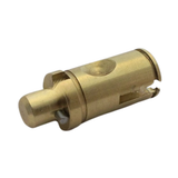 Thumb Turn Plug for MUL-T-LOCK Hercular Single Cylinder Deadbolt