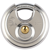 Chateau C-870-CD-KD 2-3/4