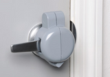 Chateau C-A100-L Overlock Lever & Knob Lock