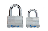 Chateau C-740-BD-KA 1-1/2