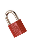 Chateau C-403-RW-BD-KA 1-7/8