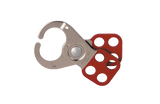 Chateau C-420-BK Safety Lockout for Self-Storage Overlock Systems