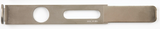 Chateau C-CHT-1-S Stainless Steel Extended Magna Tongue™ for Bezel® Latch