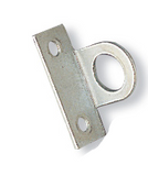 Chateau C-FS-23 Surface Mounted Strike for C-A-2 Style Latches – Dual Disc Lock Compatible