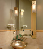 Cirque Sink 15 7/8" diameter x 6 3/16"