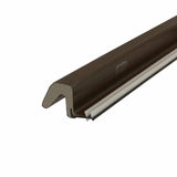 Endura Low Wick PE650 Weatherstrip
