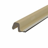 Endura Low Wick PE650 Weatherstrip