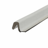 Endura Low Wick PE650 Weatherstrip