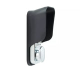 CodeLocks PINGuard - XT1 Weather & Security for CL100,200,2000 Series
