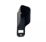 CodeLocks PINGuard - XT1 Weather & Security for CL100,200,2000 Series