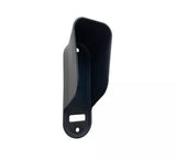 CodeLocks PINGuard - XT2 Weather & Security for CL 500 Series