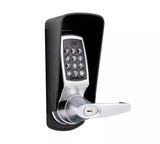 CodeLocks PINGuard - XT3 Weather & Security Guard CL5000,5500,4500,600