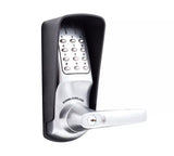CodeLocks PINGuard - XT3 Weather & Security Guard CL5000,5500,4500,600