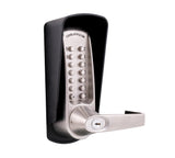 CodeLocks PINGuard - XT3 Weather & Security Guard CL5000,5500,4500,600