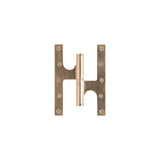 Rocky Mountain Paumelle Hinges 6 1/8″