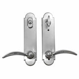 TRILENNIUM PINNACLE PASSIVE T-TURN DRIVE 3020 SERIES HANDLESET