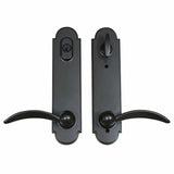 TRILENNIUM PINNACLE PASSIVE T-TURN DRIVE 3020 SERIES HANDLESET