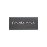 Plaque Century Gothic Font