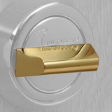 Thumb Turn for MUL-T-LOCK Hercular Single Cylinder Deadbolt