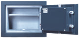 HOLLON PM-1014 TL-15 HIGH SECURITY SAFE