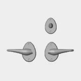 Rocky Mountain Oasis Entry Set 3″ x 4 1/4″