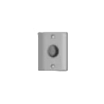 Rocky Mountain Oasis Dead Bolt 2 1/2″ x 3 1/4″