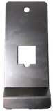 Lockey Push/Pull Guard