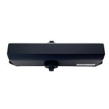 GENERAL LOCK CX5016 Standard Duty TRI-PK Adjustable 1-6 in BLACK