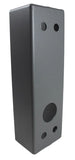 Lockey Panic Shield Trim Boxes PSGB-100 For Keyless Locks