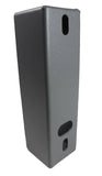 Lockey Panic Shield Trim Boxes PSGB-200 For Keyless Locks