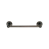 Horizontal Paper Towel Holder