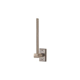 Tempo Vertical Paper Towel Holder