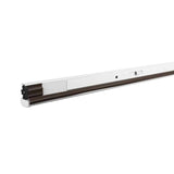 Endura Ultimate Push Button Astragal System