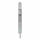 Endura Metal Flip Flush Bolt