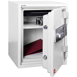2 Hour Office Safe HS-610E