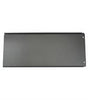 Panic Shield Extension Plates