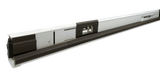Endura Ultimate PanoLock Plus Astragal System