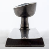Rocky Mountain Oasis Dead Bolt 2 1/2″ x 3 1/4″